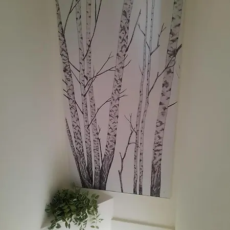 Holiday home Heerlijke Vakantiewoning Ewijk